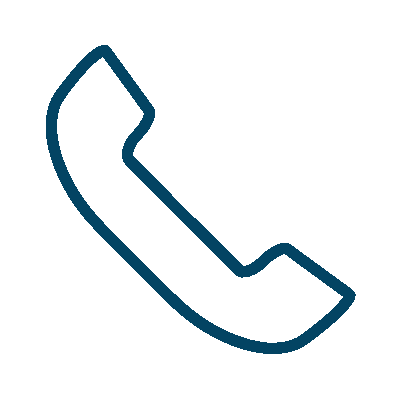 Wired outline 140 earphone telephone hover calling  2 